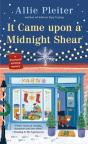 It Came Upon A Midnight Shear - Preview