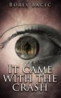 It Came With The Crash - Preview