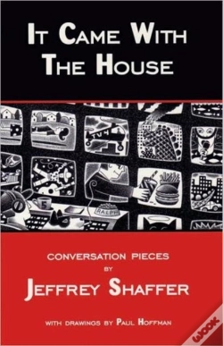 Capa do artigo It Came With The House
