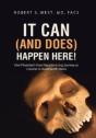 It Can  And Does  Happen Here!: One Phys - Preview