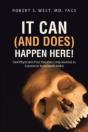 It Can  And Does  Happen Here!: One Phys - Preview
