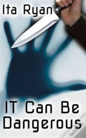 Capa do artigo It Can Be Dangerous
