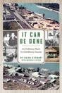 It Can Be Done - Preview