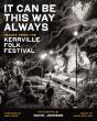It Can Be This Way Always - Preview