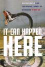 It Can Happen Here - Preview
