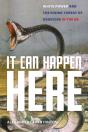 It Can Happen Here - Preview