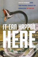 It Can Happen Here