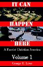 It Can Happen Here - Preview