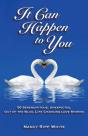 It Can Happen To You - Preview