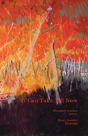 It Can Take Till Now - Preview