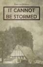 It Cannot Be Stormed - Preview