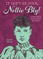 It Can'T Be Done, Nellie Bly! - Preview