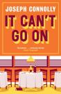 It Can'T Go On - Preview