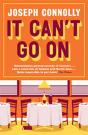 It Can'T Go On - Preview