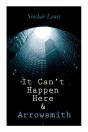 It Can'T Happen Here & Arrowsmith - Preview