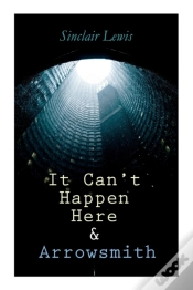 Capa do artigo It Can