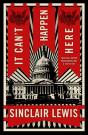 It Can'T Happen Here - Preview