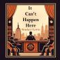 It Can'T Happen Here - Preview