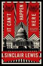 It Can'T Happen Here - Preview