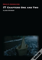 It Chapters One And Two