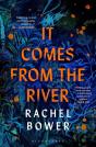 It Comes From The River - Preview