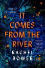 It Comes From The River - Preview