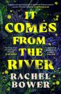 It Comes From The River - Preview