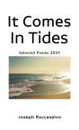 It Comes In Tides - Preview