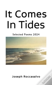 Capa do artigo It Comes In Tides