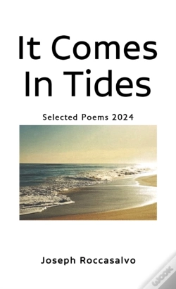 Capa do artigo It Comes In Tides