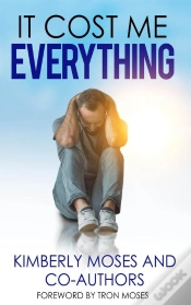 Capa do artigo It Cost Me Everything