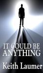 It Could Be Anything - Preview