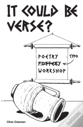 It Could Be Verse