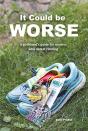 It Could Be Worse - Preview