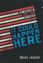 It Could Happen Here - Preview