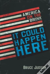 Capa do artigo It Could Happen Here