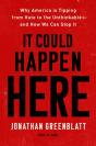 It Could Happen Here - Preview