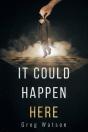 It Could Happen Here - Preview