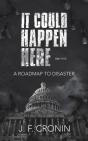 It Could Happen Here - - Preview