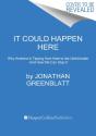 It Could Happen Here - Preview