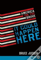 It Could Happen Here Lp