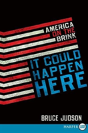 It Could Happen Here Lp - Preview