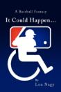 It Could Happen - Preview