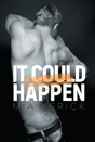 It Could Happen - Preview