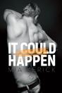 It Could Happen - Preview