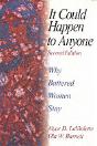 It Could Happen to Anyone - Preview