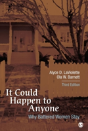 It Could Happen To Anyone - Preview