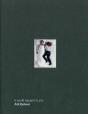 It Could Happen To You: A K Dolven - Preview