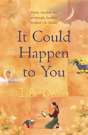 It Could Happen To You - Preview