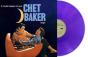 It Could Happen to You - Vinil - Preview